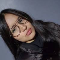 20+ "Sandra Coronel" profiles