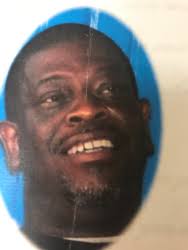 Grover “Red” Nash (1966-2016)