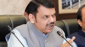 Hafiz Abdul Rehman Makki, mastermind behind 26/11 Mumbai attacks, passes  away