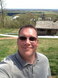 Mike Surowiec at Midtown CRE