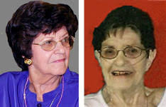 Recent Smoketown deceased