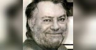 Obituary information for Jeffery Thelen