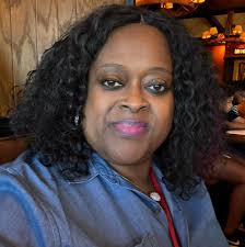 Where to book a clear kayak photo shoot in Honduras, Costa Maya, or Cozumel  for a 21st birthday?