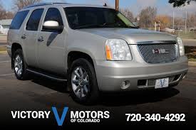 Image result for Cashmere 2007 GM