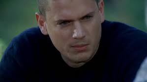 Recap Of Prison Break Season 4 Episode 16 Recap Guide