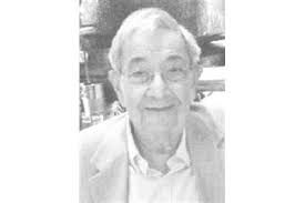 William Foor Obituary (1928