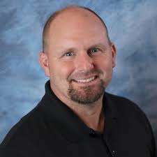 Sandra Bean-Doherty, Senior Loan Officer