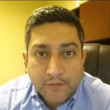 Rest in Peace Ex-Captain Larry D. Parada of the Central Islip Fire  Department. @centralislipfd