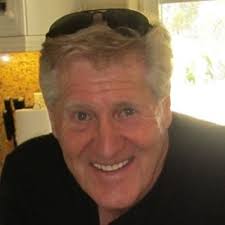 We mourn the loss of Retired Journeyman Inside Wireman Howard Friedman, who  was 82 years old, and had been an IBEW and Local 569 member for over 50  years. Brother Friedman was