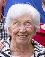 Kathleen Ann (Dunn) McCurdy Obituary 2024