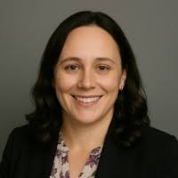 3100+ "Regina Regina" profiles