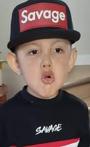 Cornerstone Funeral Home