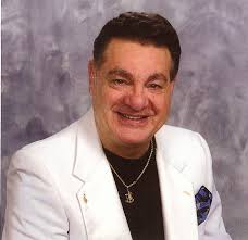 The Paramounts: Then & Now A Bronx Tale