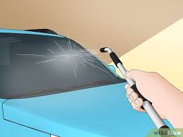 Make sure to get all the dirt and grime off the surface around the sap. 3 Ways To Remove Bugs Tar And Sap From Your Car Wikihow