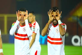 تلقي المغربي، اشرف بن شرقي، لاعب الفريق الكروي الاول بنادى الزمالك، عرضا من الدخيل القطري، خلال الايام القليلة المقبلة، وذلك بعدما نجح اللاعب فى خطف الانظار اليه منذ انضمامه للقلعة البيصاء، ووفقا لمصدر مقرب من. ÙˆÙƒÙŠÙ„ Ø¨Ù†Ø´Ø±Ù‚ÙŠ ÙˆØ£ÙˆÙ†Ø§Ø¬Ù… Ø§Ù„Ø´ÙƒØ§ÙˆÙŠ ÙƒØ§Ù†Øª ÙÙŠ Ø¹Ù‡Ø¯ Ù…Ø±ØªØ¶Ù‰ ÙŠÙ„Ø§ÙƒÙˆØ±Ø©
