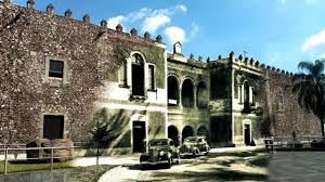 Cuernavaca Ayer Y Hoy Cuernavaca Learning Spanish Spanish Language School