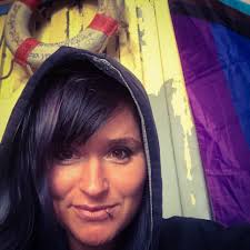 It's been a while since I posted something and I'm blazed to announce my  gig at Fusion Festival tonight! Amongst many other amazing artists I will  play some hot, quick, housy sunrise