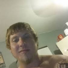 Justin Lowrey (@LowreyJustin)