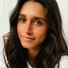 Jessica Butt Email & Phone Number