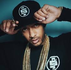 Jarred Lee (@kidard) · Instagram photos and videos