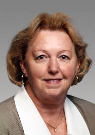 Avis de décès de Georgette Labonté Malenfant de Montmagny décédé(e) le 6  novembre 2022