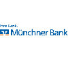 Aktuell häufen sich betrügerische anrufe, bei denen die betrüger vorgeben, mitarbeiter der bank zu sein. Munchner Bank Eg Filiale Unterfohring Unterfohring