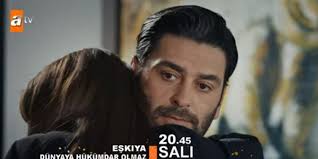 Atv ekranlarının iddialı dizisi eşkıya dünyaya hükümdar olmaz'ın oyuncu kadrosu, dizinin konusu ne? Eskiya Dunyaya Hukumdar Olmaz Oyuncusu Omur
