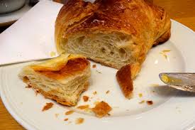 Our main target is to developing yourself as a leader. La Maison Du Pain In Wiesbaden