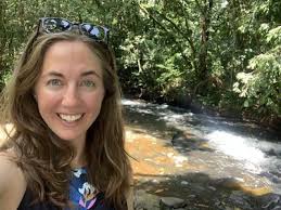 Preserve Tips from Your Legacy Club Team