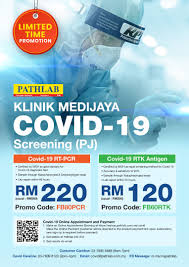 Pathlab Malaysia Malaysia Private Health Screening Service Provider Posts Facebook