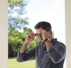 Life & Style Noviembre 2022: Camilo by ExpansionPublishing - Issuu