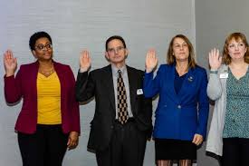 Real Estate Professionals of Northeast Ohio