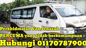 Lew, a motivational speaker and preacher, was in the limelight after helping a family of 15 living in a dilapidated hut in alor star. Ebit Lew Perkhidmatan Van Jenazah Percuma L Pertubuhan Kasih Umat Malaysia Youtube