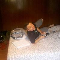 We did not find results for: Hostal Porta De Nuria C Nostra Senyora De Gracia 3