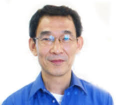 Korean Language for Beginners