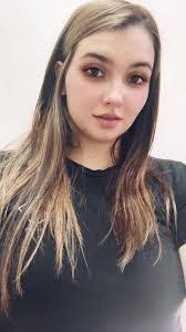 Joyce Killian's Instagram, Twitter & Facebook