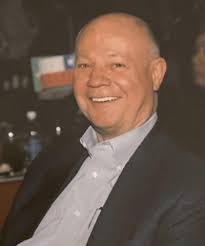 Allen Baker Obituary (1950