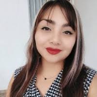 70+ "Samara Gutiérrez" profiles