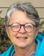 Obituaries in Fall River, MA