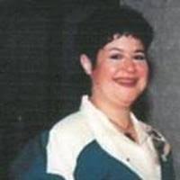 Obituary for Angela Saad (Guest book)