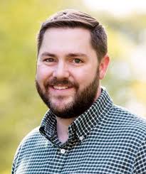 Who Really Won and Lost in Last Tuesday's Primary?