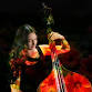 Rimsky-Korsakov | Mozart | Joachim | Simon - Miami event image