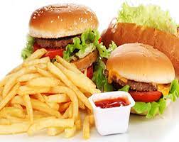 Free Png Downloads Konfest Healthy Fast Food Restaurants Eating Fast Fast Food