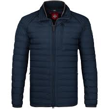 It is understood that kiprop. Wellensteyn Steppjacke Mol Men Marine Herrenmode In Ubergrossen Kaufen