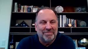 Notre Dame HC Mike Brey Endorses Pitt's Jeff Capel for ACC Coach of the Year