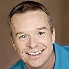 Voice Acting Expo from the School of Acting and Voiceover