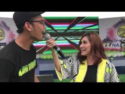 We did not find results for: Ayda Jebat Pencuri Hati Live At Open House Ayda Jebat Ajs 2016 By Muhammad Qazreen