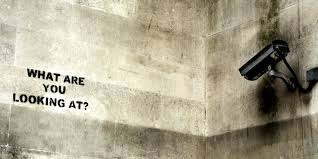 Facebook is showing information to help you better understand the purpose of a page. Banksy The Ambiguous Quirky Graffiti Artist From Bristol Ed Times Youth Media Channel