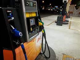 Or there are abundance of euro 5 in your location. Bhp Brings Euro 5 Diesel To The Klang Valley Autofreaks Com