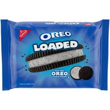 Image result for Oreobambos